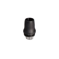 Mouthpiece for BREIT-HI Vaporizer Mouthpiece for BREIT-HI Vaporizer