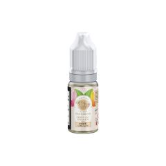 Savourea Le Petit Verger - Nectarine & Dragon Fruit - 10ml E-liquid (20mg Nic Salt) Savourea Le Petit Verger - Nectarine & Dragon Fruit - 10ml E-liquid (20mg Nic Salt)