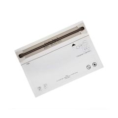 Noaks Bag - Zip Bag S Noaks Bag - Zip Bag S