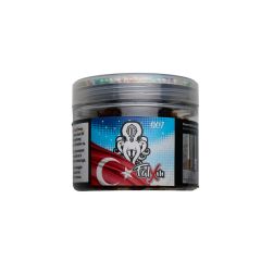 Octopuz - Falim - 200g - Shisha Tobacco Octopuz - Falim - 200g - Shisha Tobacco