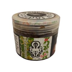 Octopuz - Vivloco - 200g - Shisha Tobacco Octopuz - Vivloco - 200g - Shisha Tobacco
