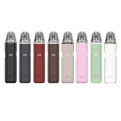 OXVA XLIM Go Pod Kit OXVA XLIM Go Pod Kit