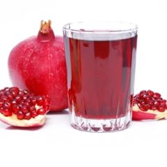 Perfumer's Pomegranate Deluxe 15ml Aroma Perfumer's Pomegranate Deluxe 15ml Aroma