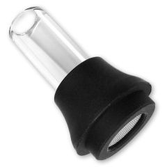 XMAX Max V2 Pro Glass Mouthpiece XMAX Max V2 Pro Glass Mouthpiece