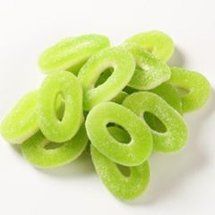 Perfumers Apprentice - Apple Candy - 15ml Flavour Concentrate Perfumers Apprentice - Apple Candy - 15ml Flavour Concentrate