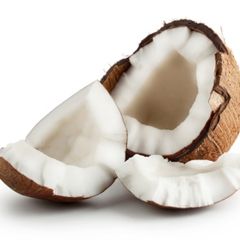 Perfumers Apprentice - Coconut Flavor - 15 ml Flavour Concentrate Perfumers Apprentice - Coconut Flavor - 15 ml Flavour Concentrate