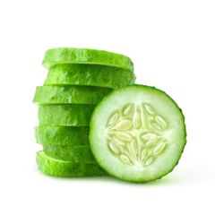 Perfumer's Cucumber Deluxe 15ml Aroma Perfumer's Cucumber Deluxe 15ml Aroma