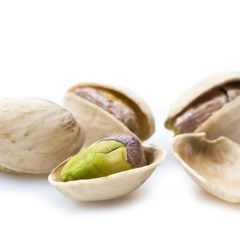Perfumers Apprentice - Pistachio Flavor - 15 ml Flavour Concentrate Perfumers Apprentice - Pistachio Flavor - 15 ml Flavour Concentrate