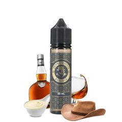 PGVG Labs Don Cristo - Reserve - 50/60ml E-liquid (Shortfill) PGVG Labs Don Cristo - Reserve - 50/60ml E-liquid (Shortfill)
