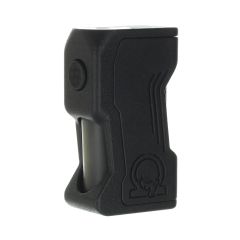 Daft Squonks Phantohm Z Mech Squonk Mod Daft Squonks Phantohm Z Mech Squonk Mod