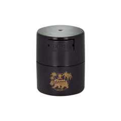 Qnubu - California Vacuum Container 120ml Qnubu - California Vacuum Container 120ml