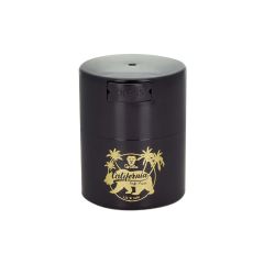 Qnubu - California Vacuum Container 300ml Qnubu - California Vacuum Container 300ml