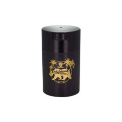Qnubu - California Vacuum Container 550ml Qnubu - California Vacuum Container 550ml
