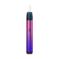 Quawins VStick Pro Open Pod Kit Quawins VStick Pro Open Pod Kit