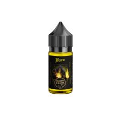 Savourea Arômes & Secrets - Baru - 30ml Flavour Concentrate Savourea Arômes & Secrets - Baru - 30ml Flavour Concentrate