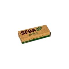 Seda - EcoTips with Seeds Seda - EcoTips with Seeds