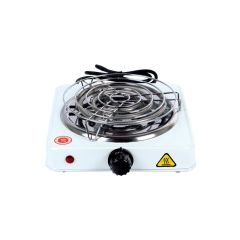Shark Big Inferno 1000W Charcoal Burner Shark Big Inferno 1000W Charcoal Burner