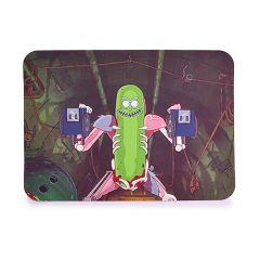 Silicone Mat - Cartoon Mix - 3 Silicone Mat - Cartoon Mix - 3