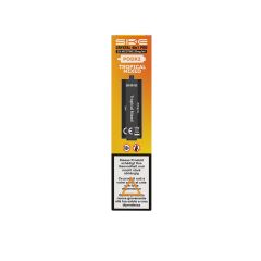 SKE Crystal 4in1 - NS20mg - Kartuschen Tropical Mix SKE Crystal 4in1 - NS20mg - Kartuschen Tropical Mix
