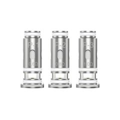 Smoant P Replacement Coil Smoant P Replacement Coil