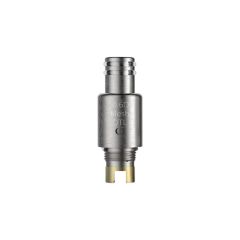 Smoant Pasito Ersatzverdampfer / RBA Smoant Pasito Ersatzverdampfer / RBA