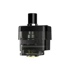 Smoant Pasito III Pod / Cartridge Smoant Pasito III Pod / Cartridge