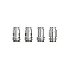 Smoant S Replacement Coil Smoant S Replacement Coil