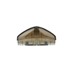 Smok Cartridge für Rolo Badge Smok Cartridge für Rolo Badge
