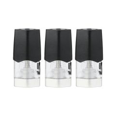 Smok Infinix Cartridge (3 Stk.) Smok Infinix Cartridge (3 Stk.)