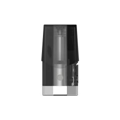 Smok Nfix Pod / Tank / Cartridge Smok Nfix Pod / Tank / Cartridge