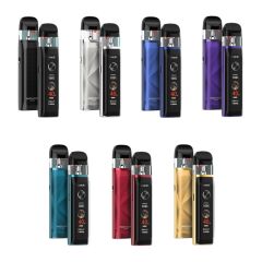 Smok Novo 6 Ultra Pod Kit Smok Novo 6 Ultra Pod Kit