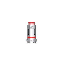 Smok RGC Ersatzverdampfer Smok RGC Ersatzverdampfer