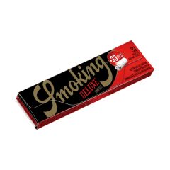 Smoking - Deluxe KSS Rolling Papers with Tips Smoking - Deluxe KSS Rolling Papers with Tips