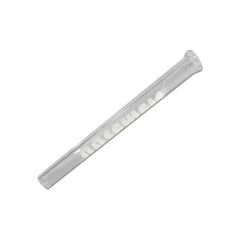 Snorter - Glass Smart Aleck Snorter - Glass Smart Aleck