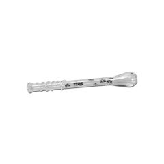 Snorter - Ergonomic Snow Glass with Spiral Snorter - Ergonomic Snow Glass with Spiral