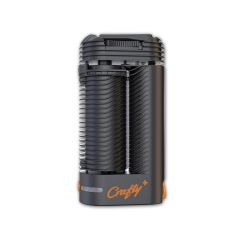 Storz & Bickel Crafty Plus 2.0 Vaporizer Storz & Bickel Crafty Plus 2.0 Vaporizer