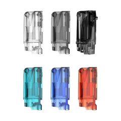 Suorin Air Mod Pod Suorin Air Mod Pod