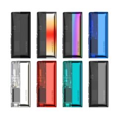 Suorin Air Mod Set Suorin Air Mod Set