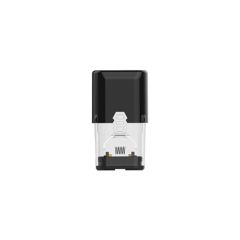 Suorin iShare Cartridge Suorin iShare Cartridge