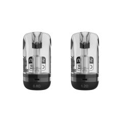Suorin SE Pod / Cartridge Suorin SE Pod / Cartridge