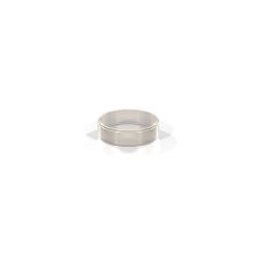 SvoeMesto Kayfun X 22 PSU Replacement Glass SvoeMesto Kayfun X 22 PSU Replacement Glass