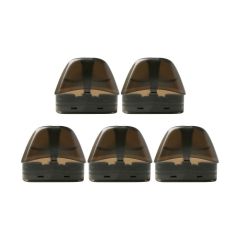 Tesla TPOD Pod / Cartridge Tesla TPOD Pod / Cartridge