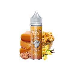 The Medusa Juice - Cinema V2 - 50/60 ml E-liquid (Shortfill) The Medusa Juice - Cinema V2 - 50/60 ml E-liquid (Shortfill)