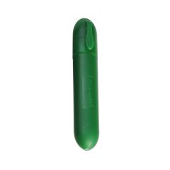 Tightpac - Bluntpac Cigarette Case - Green Tightpac - Bluntpac Cigarette Case - Green