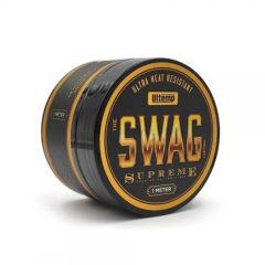 Ultemp Swag Supreme Cotton Ultemp Swag Supreme Cotton
