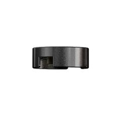 Uwell Aeglos P1 510 Adapter Uwell Aeglos P1 510 Adapter