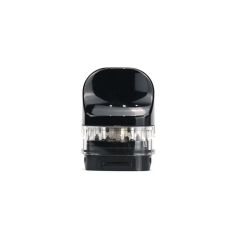Uwell Aeglos Pod / Tank / Cartridge Uwell Aeglos Pod / Tank / Cartridge