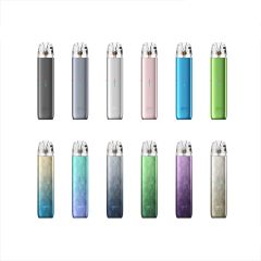 Uwell Caliburn G4 Mini Pod Kit Uwell Caliburn G4 Mini Pod Kit