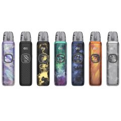 Uwell Caliburn G5 Pod Kit Uwell Caliburn G5 Pod Kit