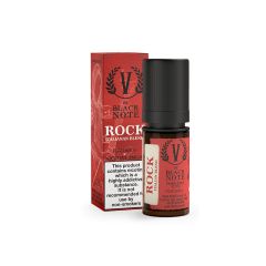 V by Black Note - Rock Liquid V by Black Note - Rock Liquid